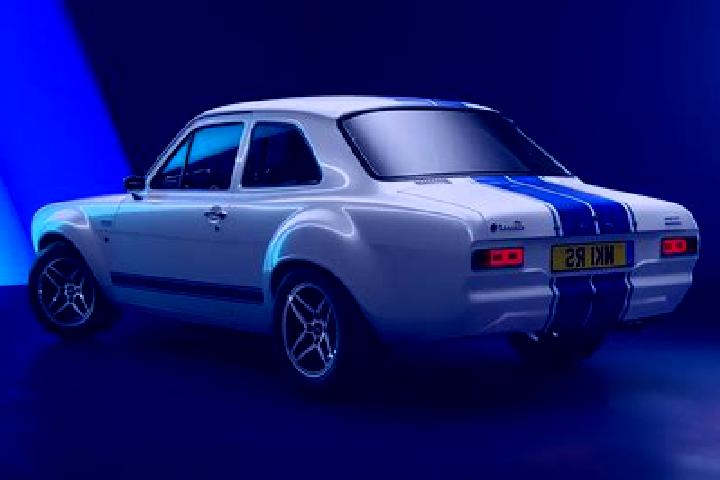 escort Oxunboboyev