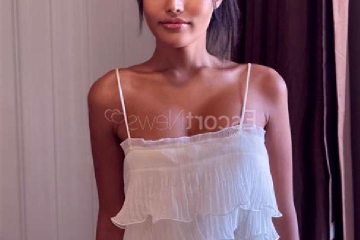 escort Oya