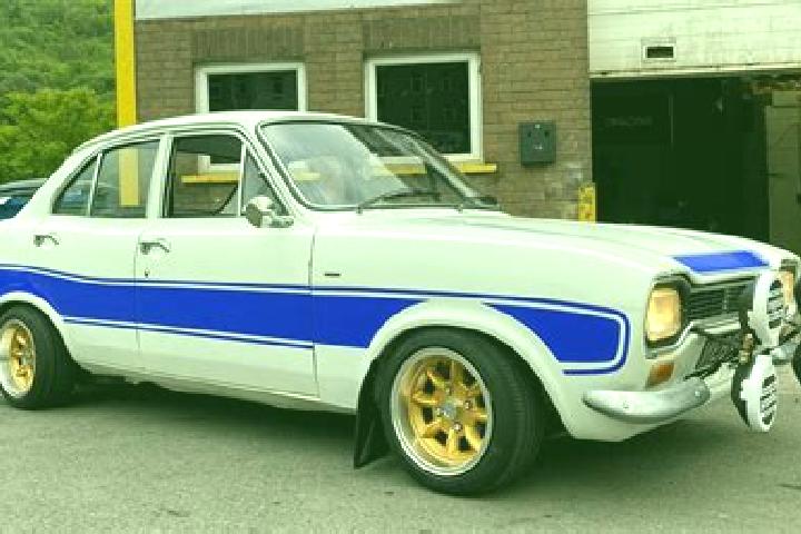 escort Oyabe