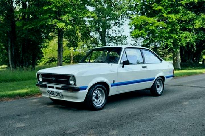 escort Oyace