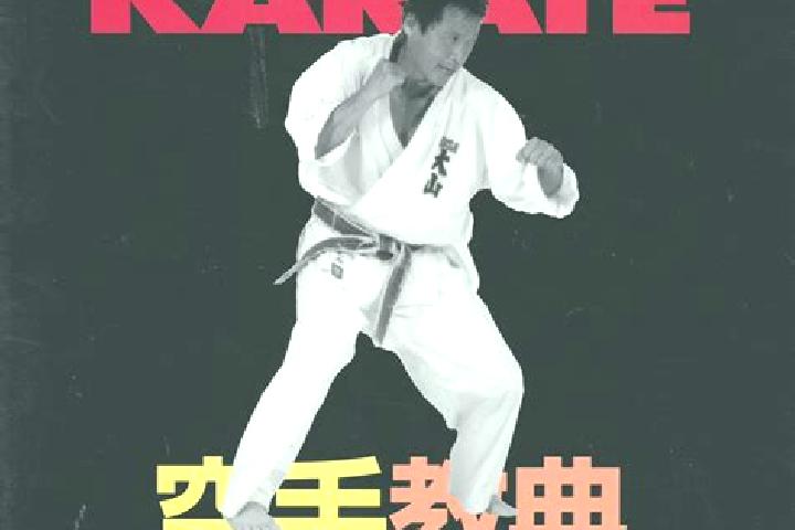 escort Oyama-kanaicho