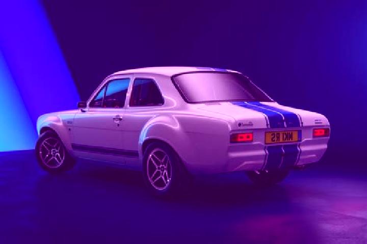 escort Oyamazaki