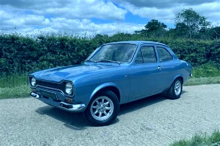 escort Oyauchi
