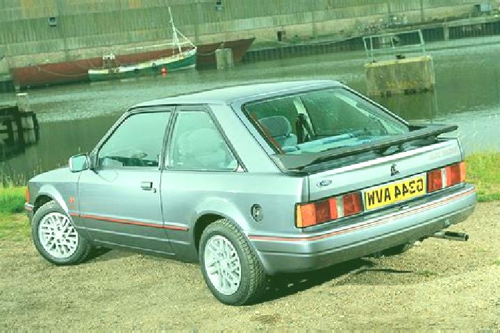 escort Oyim
