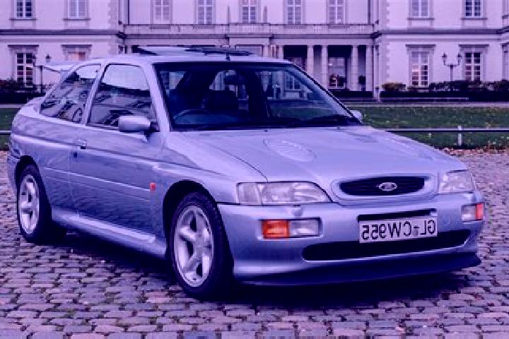 escort Oymaagac