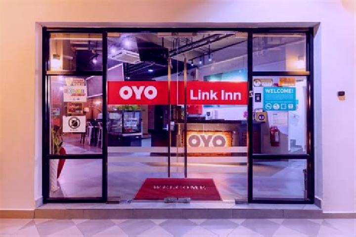 escort Oyo