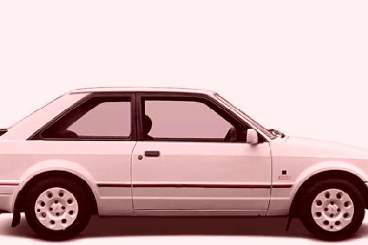 escort Oyolo