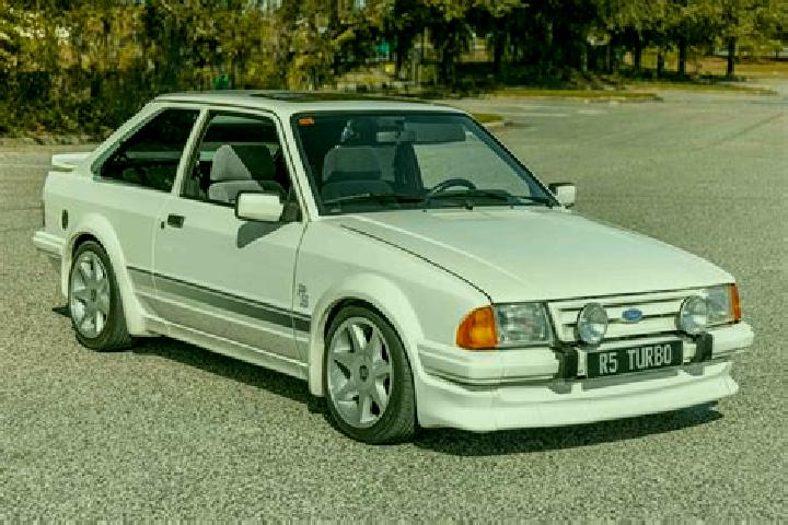 escort Oyotun