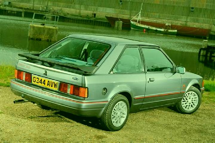 escort Oyre