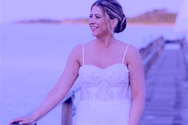 escort Oyster Bay