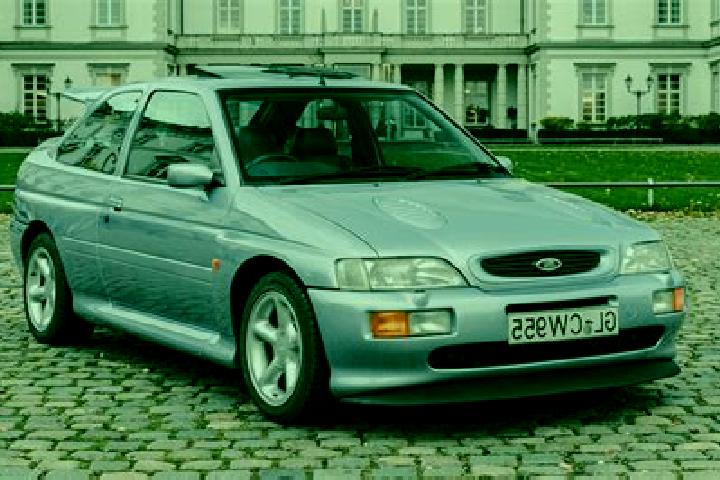 escort Oystese