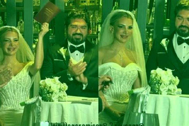 escort Ozan