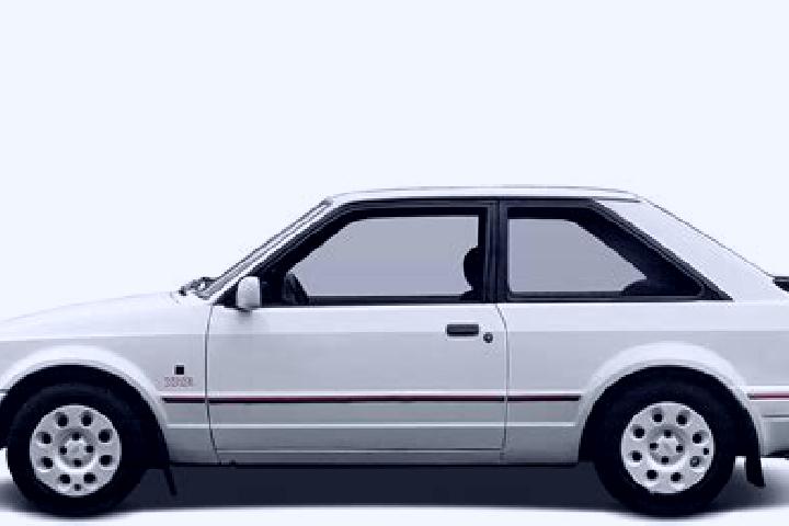 escort Ozegna