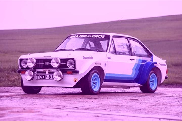 escort Ozernovskiy