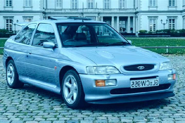 escort Ozillac