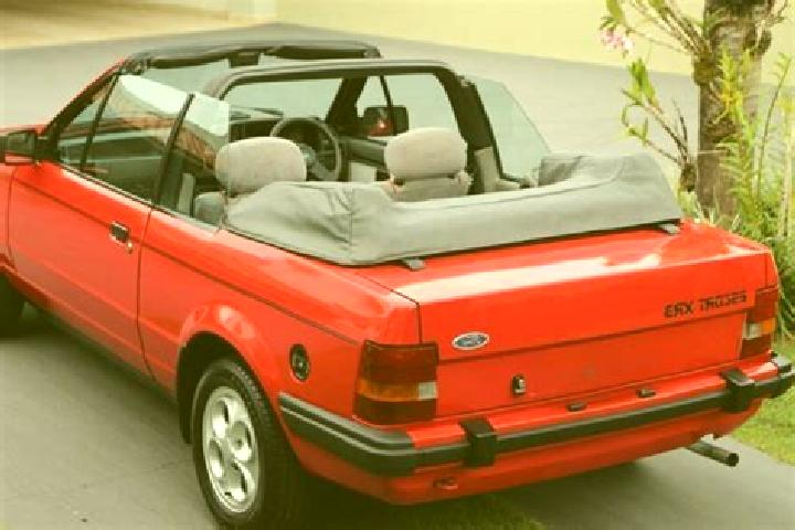 escort Ozomatlan