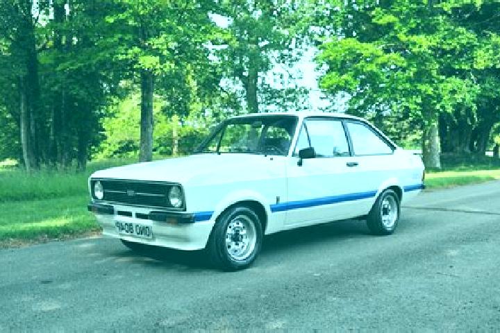 escort Oztocingo