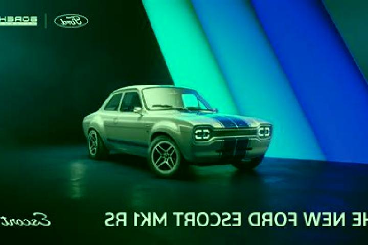 escort Oztotitlan