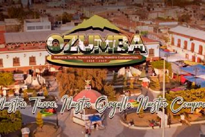 escort Ozumba de Alzate
