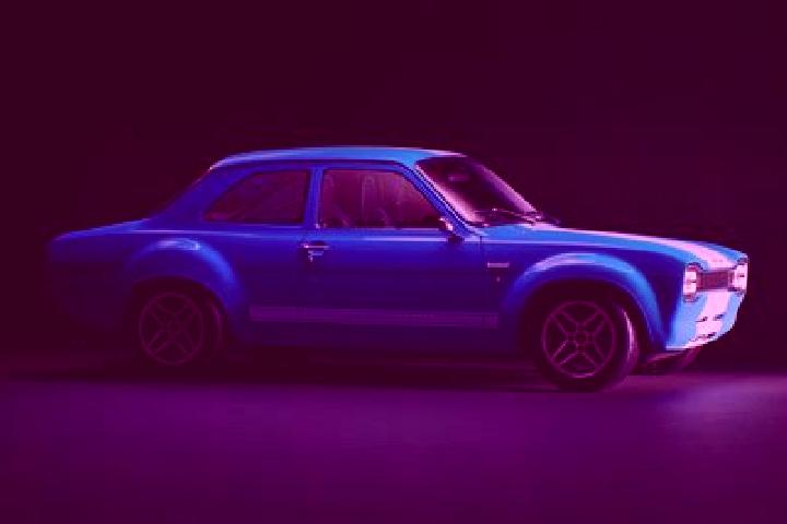 escort Ozun