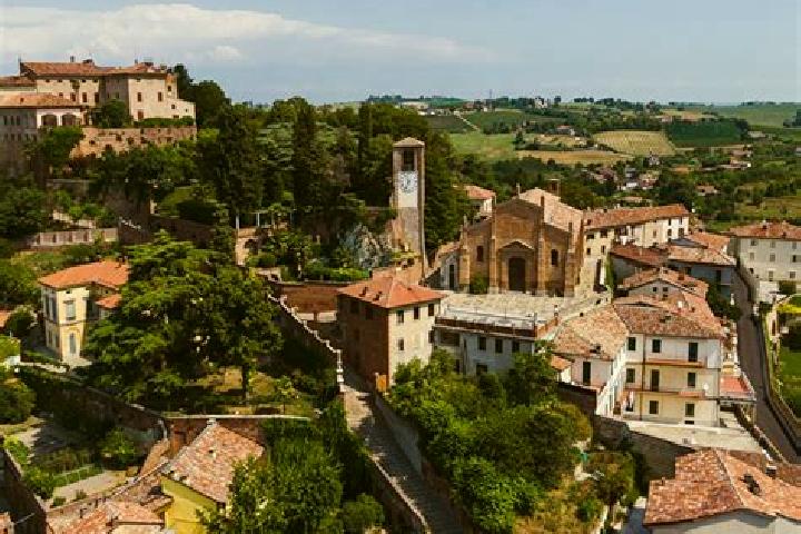 escort Ozzano Monferrato
