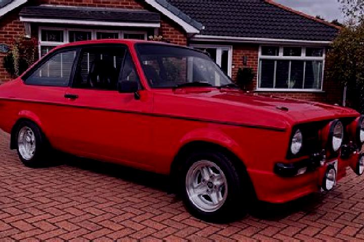 escort Ozzero