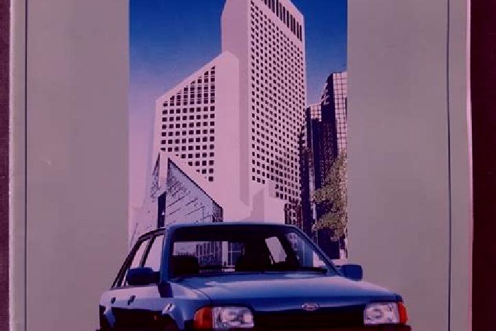 escort Pa Bon