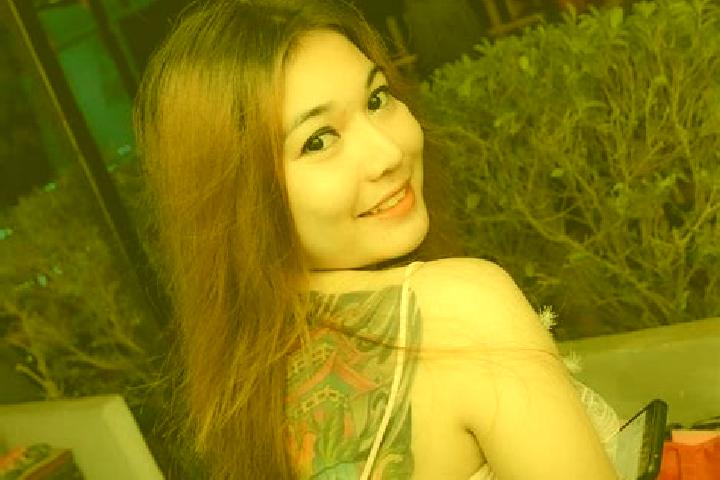 escort Pa Chon Thum