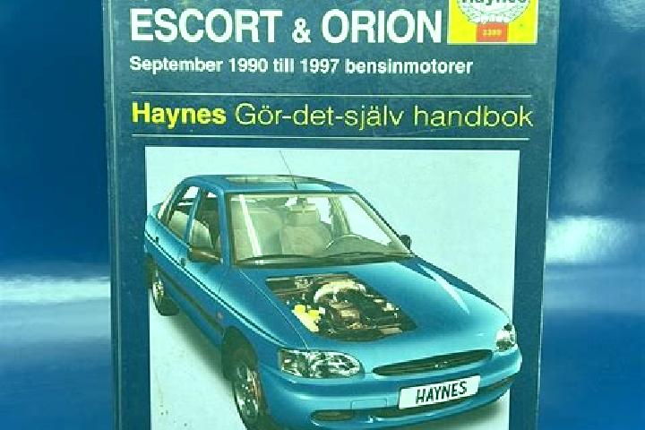 escort Pa Du Mone