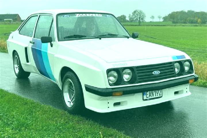 escort Pa Qalat