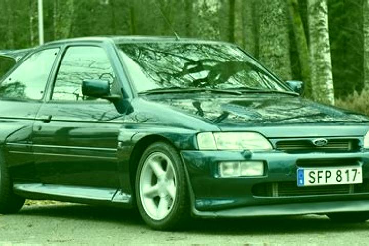 escort Pa Sang