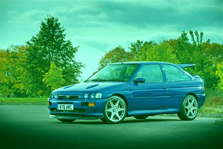escort Pablillo