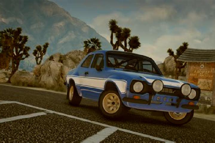escort Pabrade