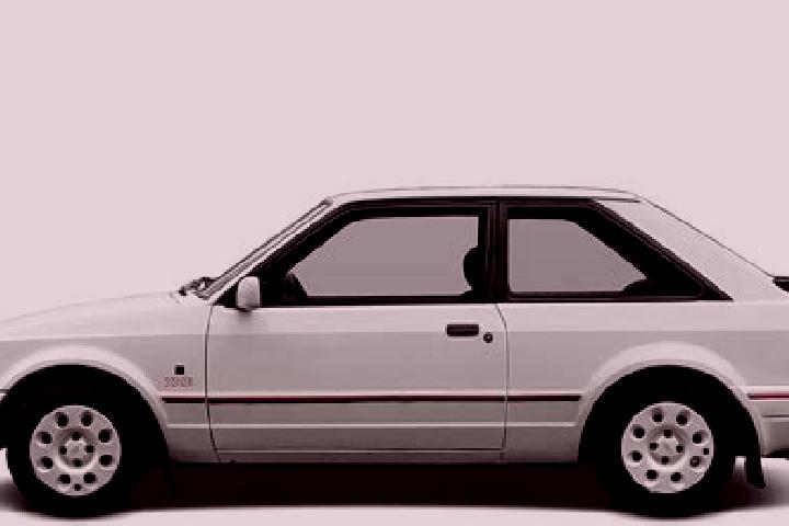 escort Pacanga