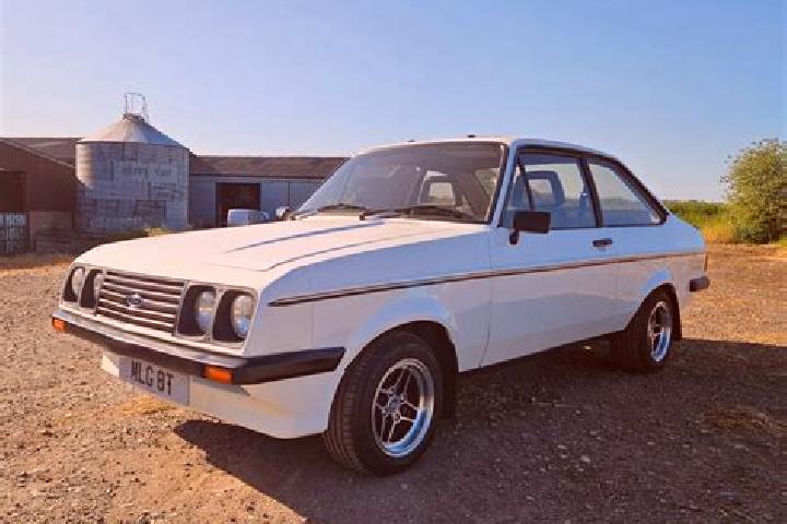 escort Pacanow