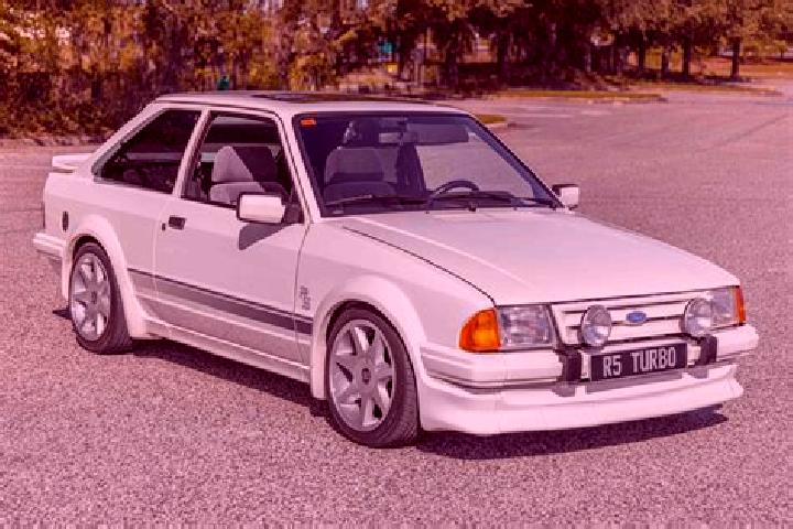 escort Pacatuba