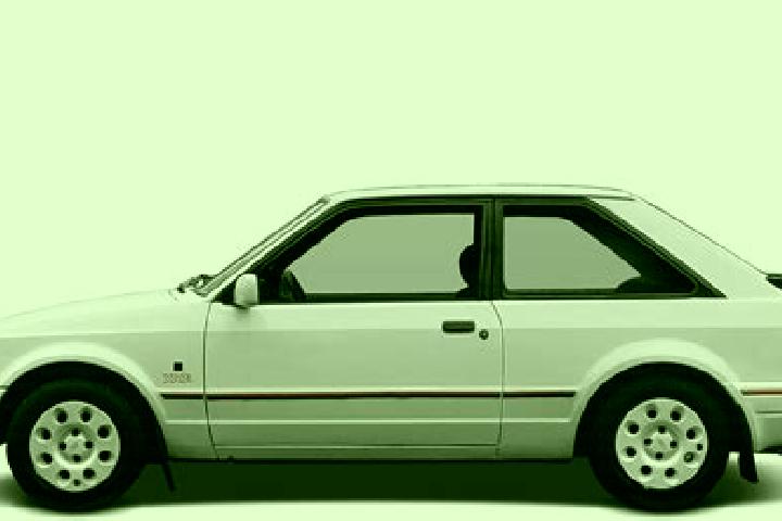 escort Pacayalito