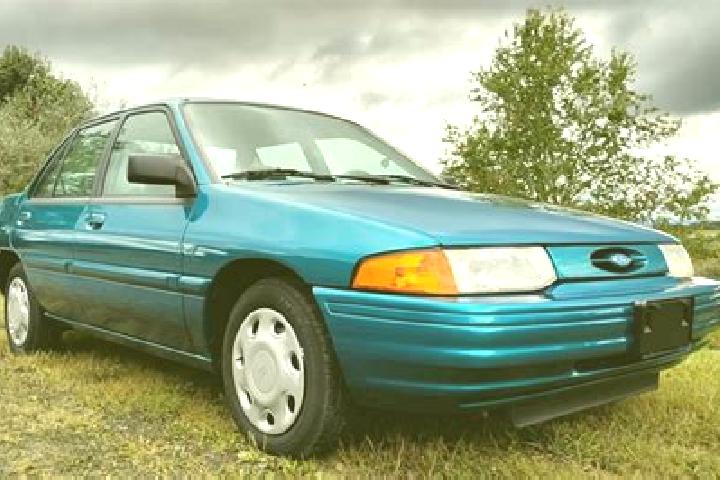 escort Paccaritambo
