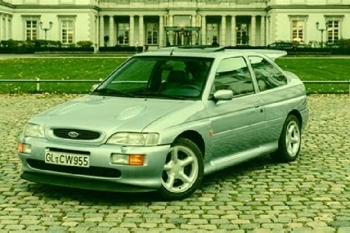 escort Paccho