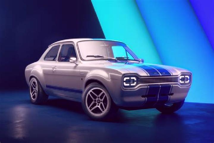 escort Paceco
