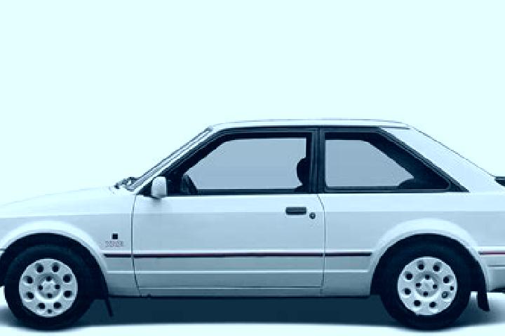 escort Pacejov