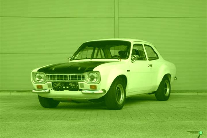 escort Pachas