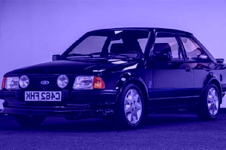 escort Pachera