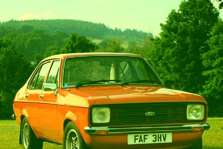 escort Pachfurth