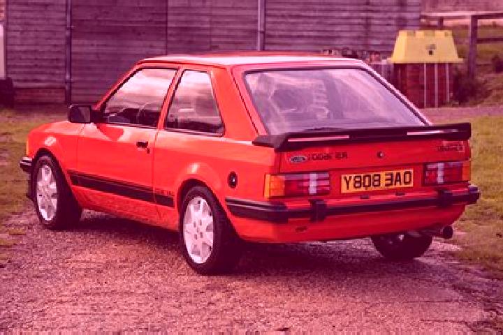 escort Pachora