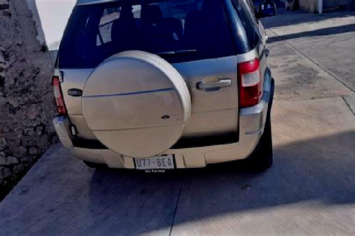 escort Pachuca de Soto