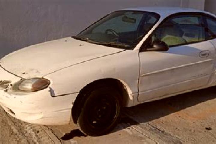escort Pachuquilla