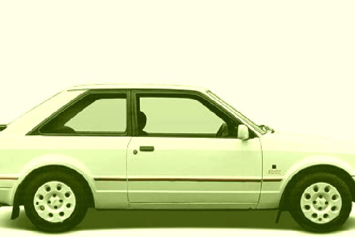 escort Paciano