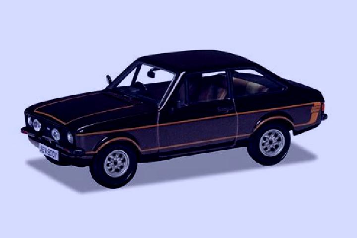 escort Paco Roman
