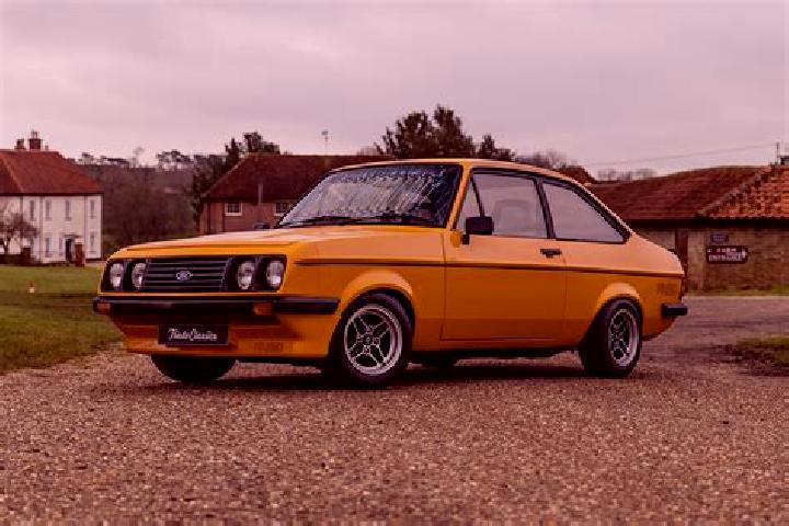 escort Pacobo